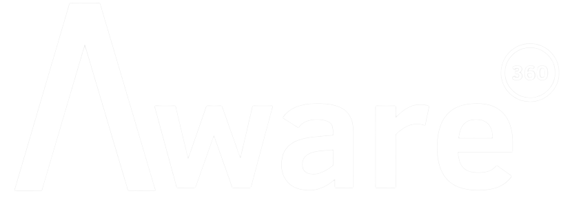Aware360