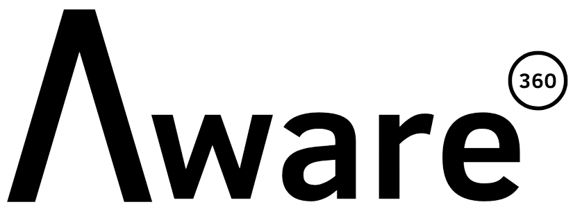 Aware360